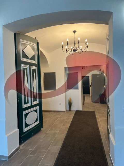 Laufhaus | Laufhuser: Bild Laufhaus Vlkermarkt in Drrenmoos