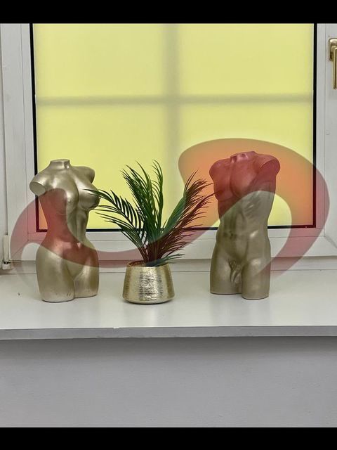 Laufhaus | Laufhuser: Bild Laufhaus Vlkermarkt in Drrenmoos