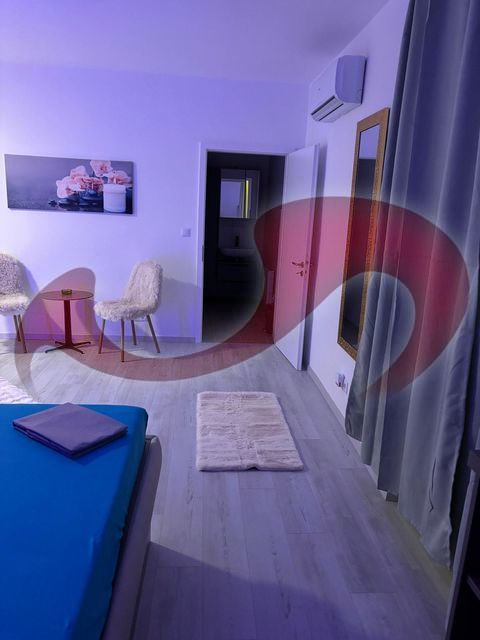 Laufhaus | Laufhuser: Bild Laufhaus Vlkermarkt in Drrenmoos