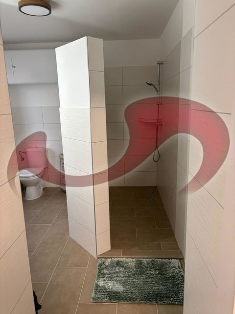 Laufhaus | Laufhuser: Bild Laufhaus Vlkermarkt in Drrenmoos