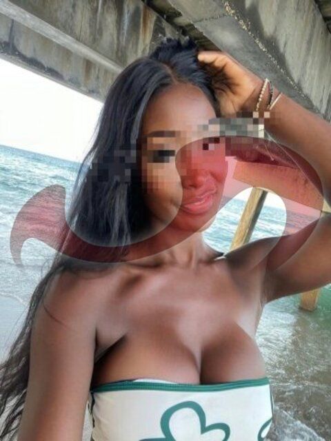 Girls | Models | Callgirls: Bild Paloma in Theresienfeld