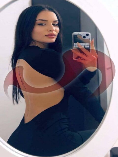 Girls | Models | Callgirls: Bild Iris in Graz