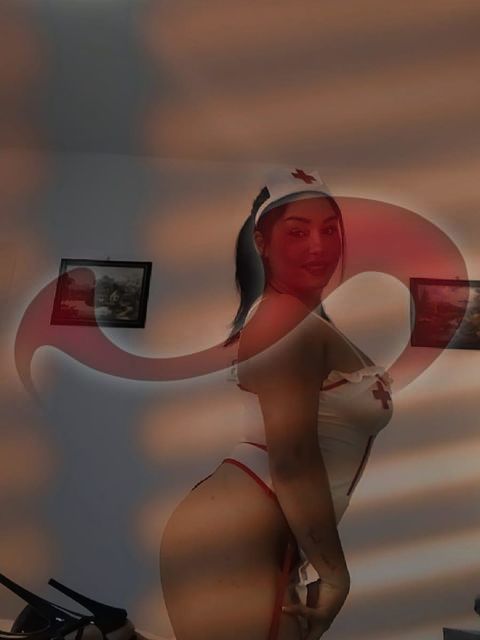 Girls | Models | Callgirls: Bild Ella H in Kemmelbach