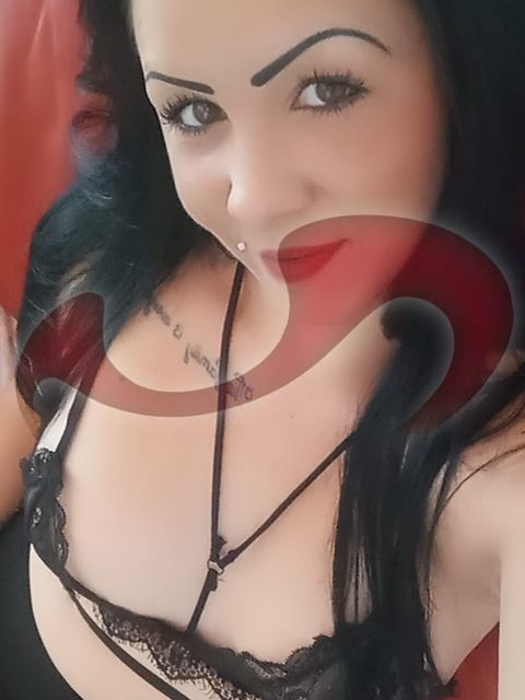Girls | Models | Callgirls: Bild Bianka S in Kemmelbach