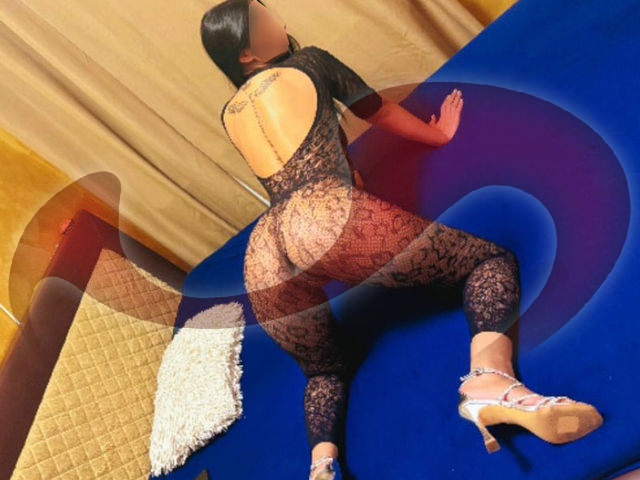 Girls | Models | Callgirls: Bild Rebeka in Wien