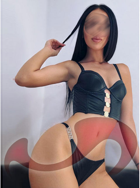 Girls | Models | Callgirls: Bild Rheea in Pasching