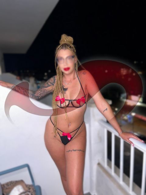 Girls | Models | Callgirls: Bild Viviana, geiles Supermodel neu im Love-Haus in Leoben