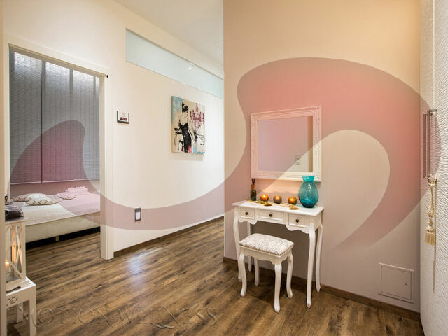 Sex Jobs | Erotik Immobilien: Bild Emotion Wellness / Sensual Emotion  sucht Rezeptionistin  in Wien  Sex Jobs | Erotik Immobilien: Bild Emotion Wellness / Sensual Emotion  sucht Rezeptionistin  in Wien