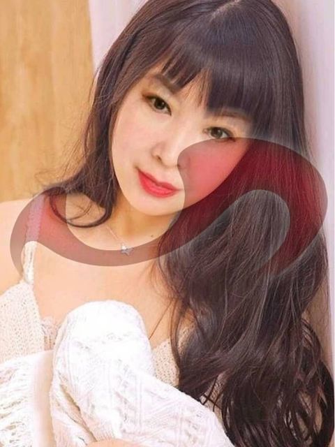 Girls | Models | Callgirls: Bild Sasa in Klagenfurt  Girls | Models | Callgirls: Bild Sasa in Klagenfurt