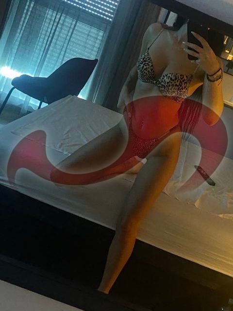 Girls | Models | Callgirls: Bild Adda neu im Haus in Ottensheim Girls | Models | Callgirls: Bild Adda neu im Haus in Ottensheim