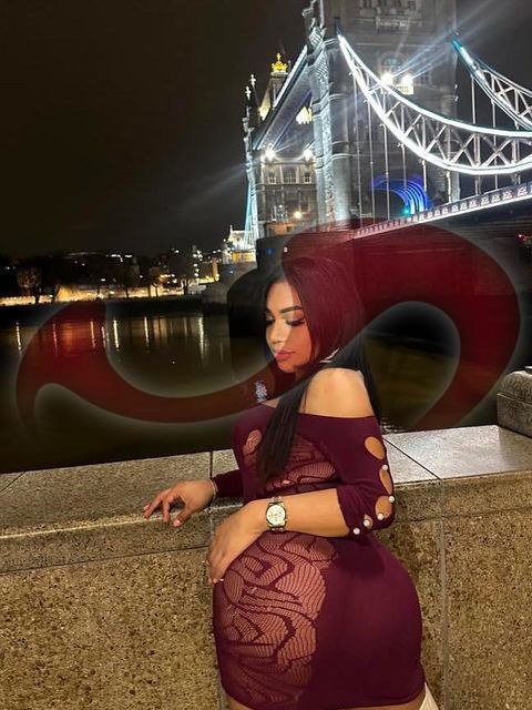 Transsexuelle | Shemales: Bild TS Kloeh in Innsbruck  Transsexuelle | Shemales: Bild TS Kloeh in Innsbruck