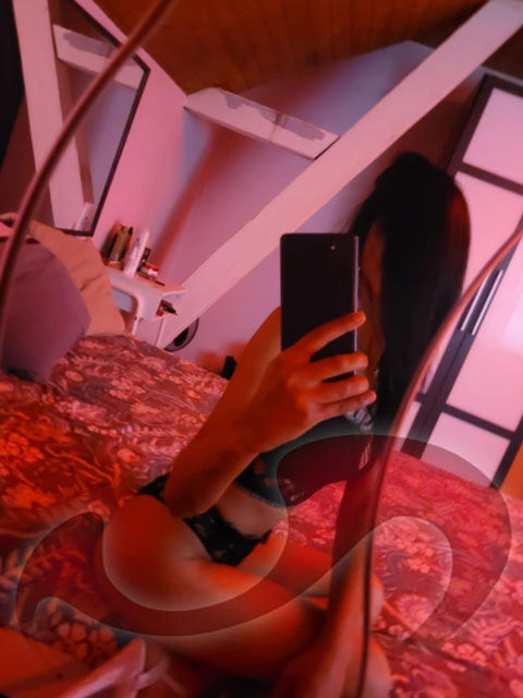 Girls | Models | Callgirls: Bild Nina 2 - NEU IM HAUS! in Linz Girls | Models | Callgirls: Bild Nina 2 - NEU IM HAUS! in Linz