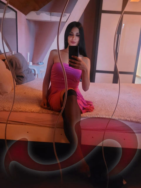 Girls | Models | Callgirls: Bild Nina 2 - NEU IM HAUS! in Linz Girls | Models | Callgirls: Bild Nina 2 - NEU IM HAUS! in Linz