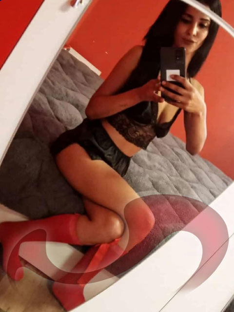 Girls | Models | Callgirls: Bild Nina 2 - NEU IM HAUS! in Linz Girls | Models | Callgirls: Bild Nina 2 - NEU IM HAUS! in Linz