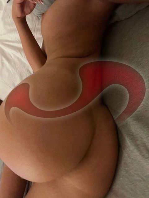 Girls | Models | Callgirls: Bild Kitty in Dürrenmoos Girls | Models | Callgirls: Bild Kitty in Dürrenmoos