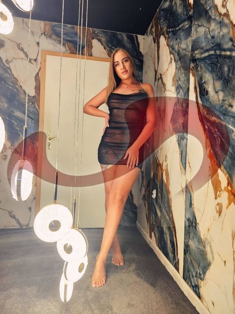 Girls | Models | Callgirls: Bild Lidia Sexy Top Girl Ab Sofort Erstmalig im Laufhaus Liezen! in Liezen Girls | Models | Callgirls: Bild Lidia Sexy Top Girl Ab Sofort Erstmalig im Laufhaus Liezen! in Liezen