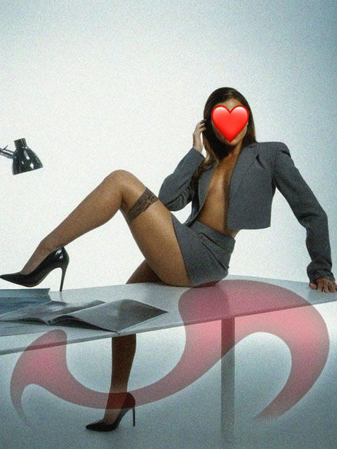 Girls | Models | Callgirls: Bild Delia in Haid bei Ansfelden Girls | Models | Callgirls: Bild Delia in Haid bei Ansfelden