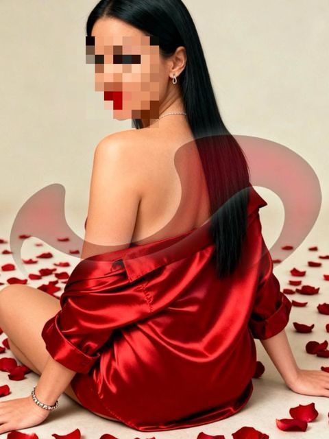 Girls | Models | Callgirls: Bild Anais in Kemmelbach Girls | Models | Callgirls: Bild Anais in Kemmelbach