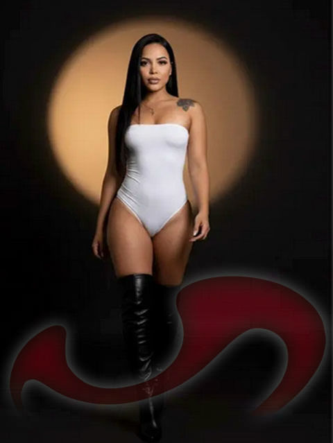 Girls | Models | Callgirls: Bild Daniela in Pasching Girls | Models | Callgirls: Bild Daniela in Pasching