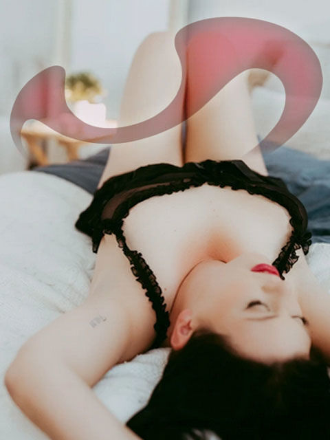 Girls | Models | Callgirls: Bild Jenny in Pasching Girls | Models | Callgirls: Bild Jenny in Pasching