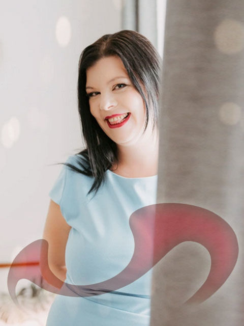 Girls | Models | Callgirls: Bild Jenny in Pasching Girls | Models | Callgirls: Bild Jenny in Pasching