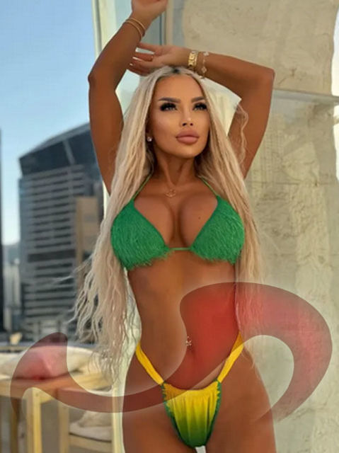 Girls | Models | Callgirls: Bild Ramonka in Pasching Girls | Models | Callgirls: Bild Ramonka in Pasching