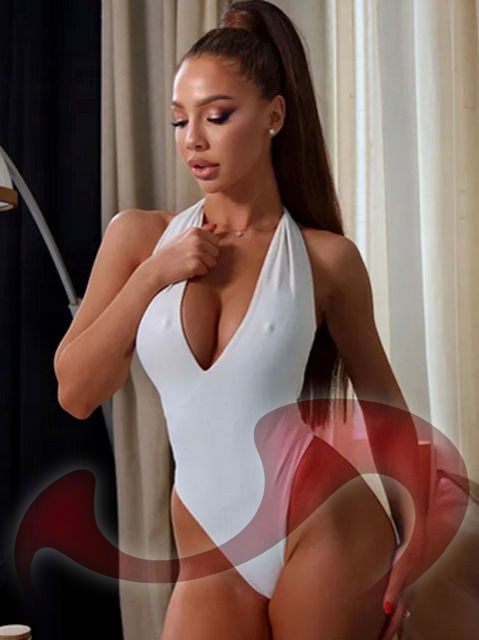 Girls | Models | Callgirls: Bild Anays in Wien Girls | Models | Callgirls: Bild Anays in Wien