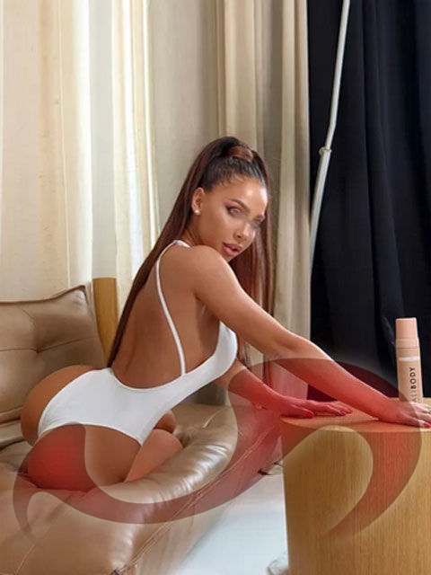 Girls | Models | Callgirls: Bild Anays in Wien Girls | Models | Callgirls: Bild Anays in Wien