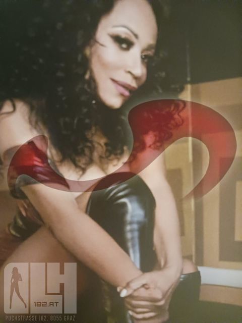 Girls | Models | Callgirls: Bild Tayna in Graz  Girls | Models | Callgirls: Bild Tayna in Graz