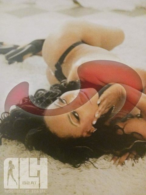 Girls | Models | Callgirls: Bild Tayna in Graz  Girls | Models | Callgirls: Bild Tayna in Graz