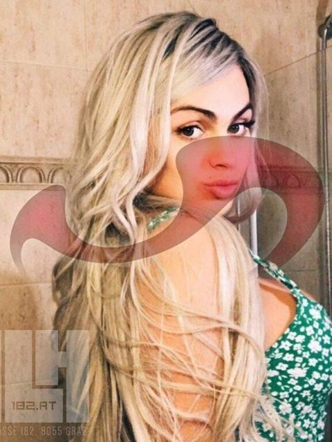 Transsexuelle | Shemales: Bild TS Melisa in Graz  Transsexuelle | Shemales: Bild TS Melisa in Graz