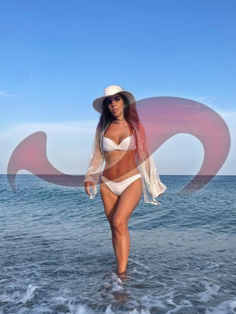 Girls | Models | Callgirls: Bild Milf Honey  in Klagenfurt Girls | Models | Callgirls: Bild Milf Honey  in Klagenfurt