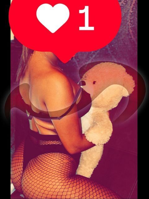 Girls | Models | Callgirls: Bild Lela, Junges Sexy Girl NEU in Salzburg