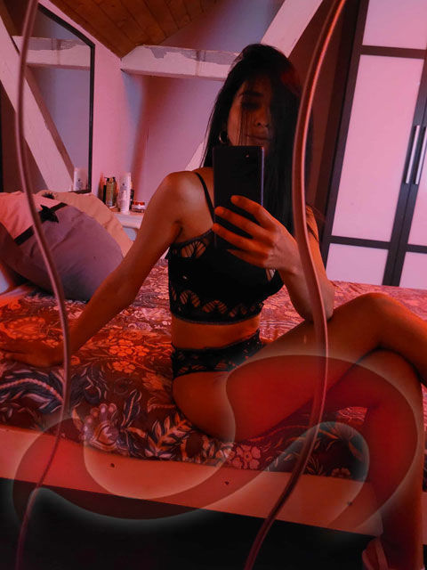 Girls | Models | Callgirls: Bild Andji - NEU IM HAUS! in Linz Girls | Models | Callgirls: Bild Andji - NEU IM HAUS! in Linz