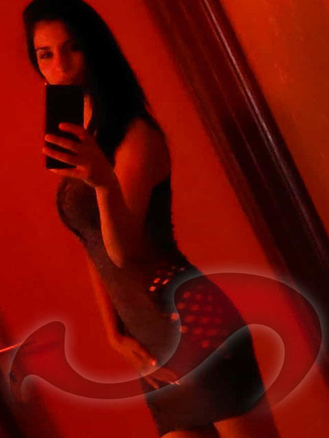 Girls | Models | Callgirls: Bild Andji - NEU IM HAUS! in Linz Girls | Models | Callgirls: Bild Andji - NEU IM HAUS! in Linz