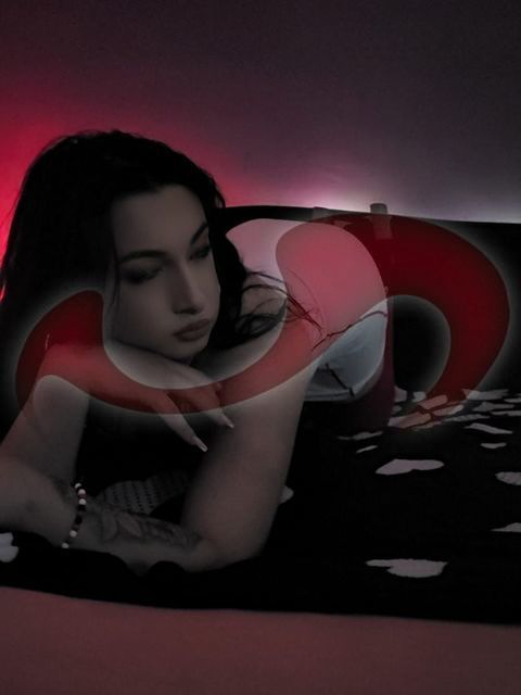 Transsexuelle | Shemales: Bild Trans Julia  in Asten 