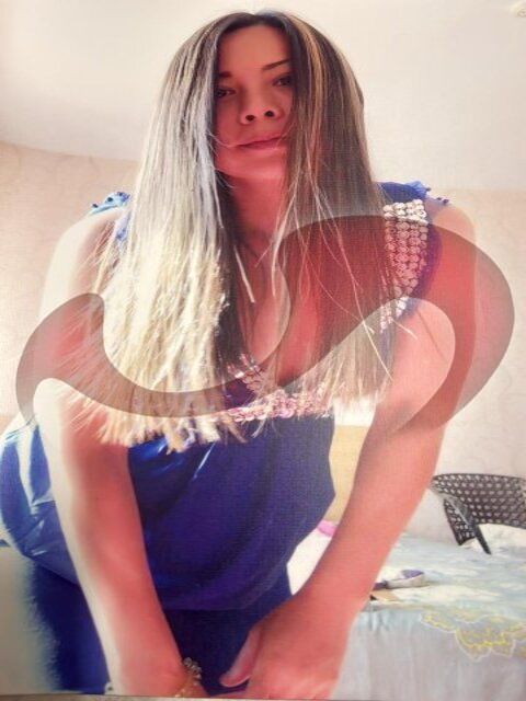 Girls | Models | Callgirls: Bild Lily in Theresienfeld