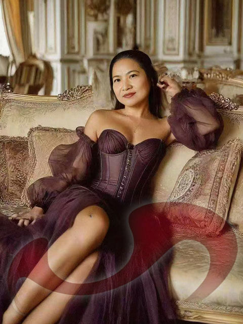 Girls | Models | Callgirls: Bild Anna in Haid bei Ansfelden