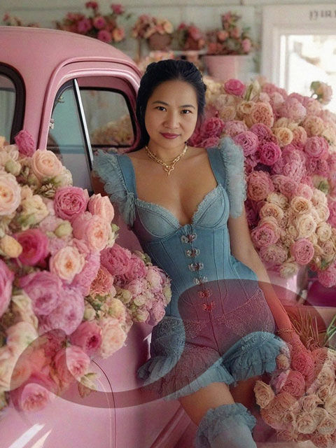 Girls | Models | Callgirls: Bild Anna in Haid bei Ansfelden