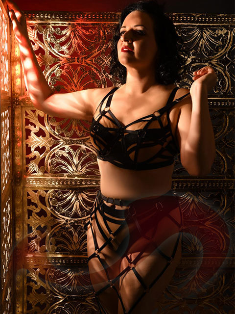 Escort Service | Begleitservice: Bild Sonja - Steirische Snde in Wien