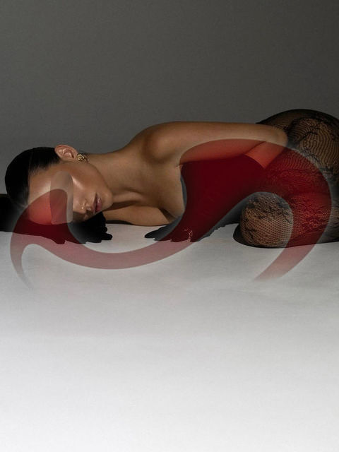 Laufhaus | Laufhuser: Bild Laufhaus Linz Pasching in Pasching