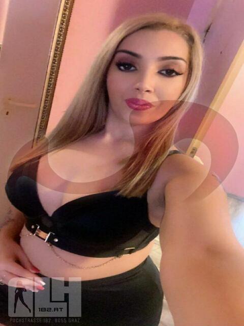 Laufhaus | Laufh�user: Bild Laufhaus 182 in Graz