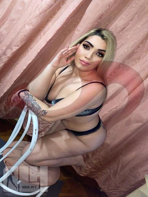 Girls | Models | Callgirls: Bild Barbi in Graz