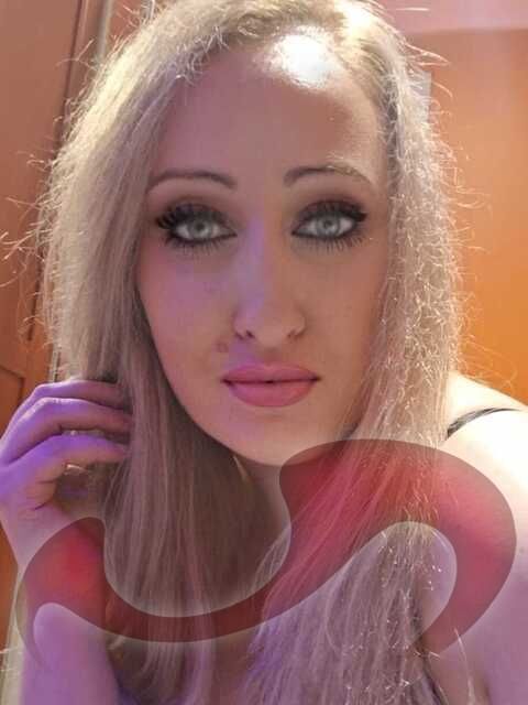 Girls | Models | Callgirls: Bild Linda  in WIen