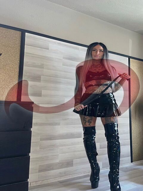 Laufhaus | Laufh�user: Bild Laufhaus Linz Pasching in Pasching