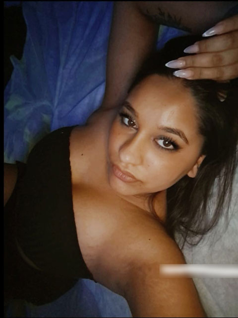 Girls | Models | Callgirls: Bild Gina, 18 Jahre - NEU IM HAUS! in Linz