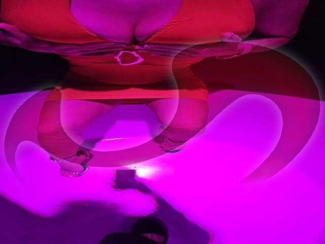 Girls | Models | Callgirls: Bild Evelyn in Graz