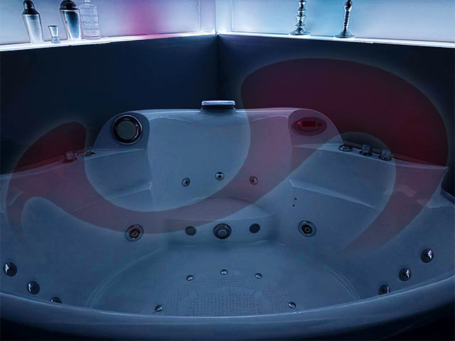 Nightclubs | Nachtclubs: Bild Nightclub - Laufhaus Mojito in Ansfelden