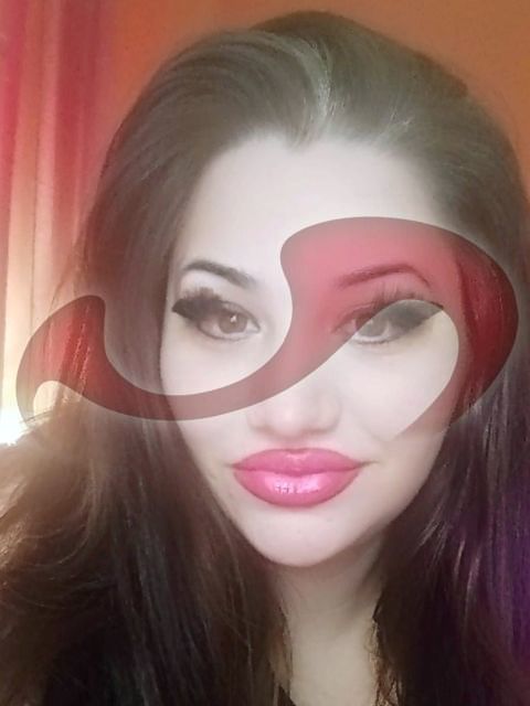 Girls | Models | Callgirls: Bild Angelina in WIen