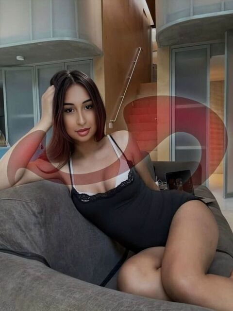 Girls | Models | Callgirls: Bild TS Anastasia in Pasching